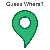 Guess Where