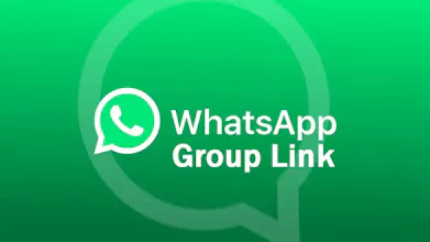 WhatsApp Group Links gallery image