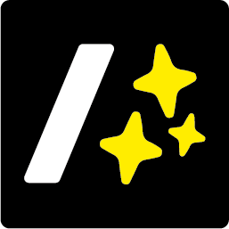 SlashType