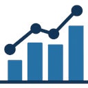 Pro Signal AI - Main product screenshot demonstrating key features and user interface