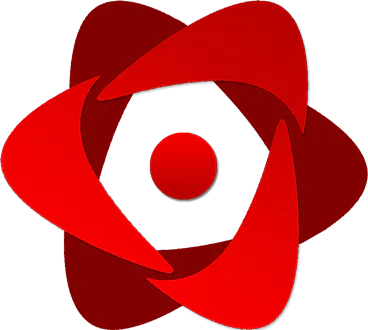 React-pdf