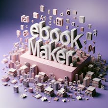 ebookmaker.ai gallery image