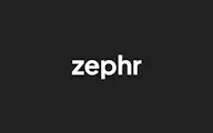 Zephr
