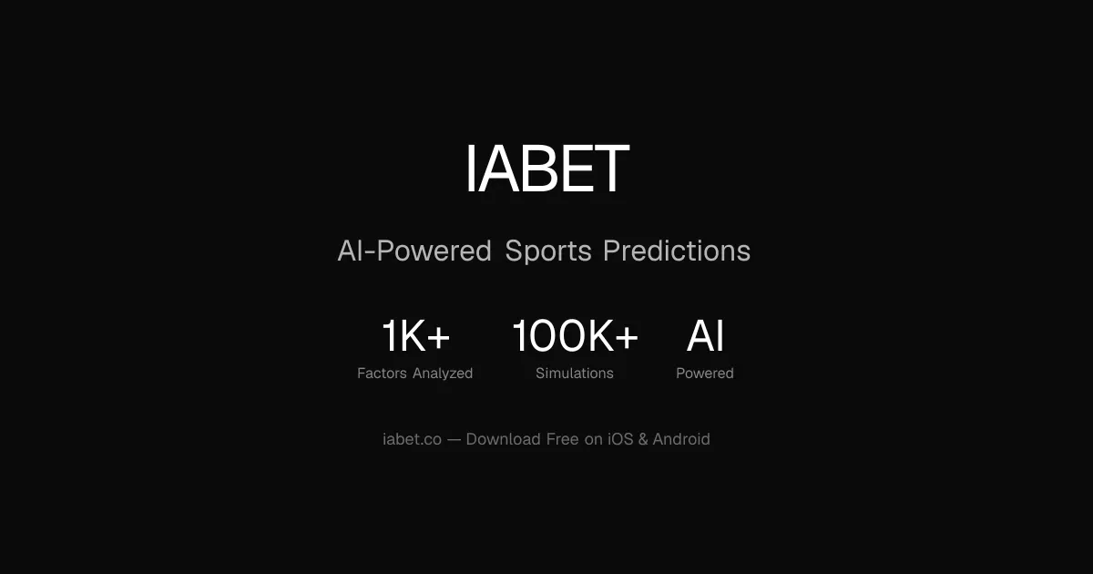 IABET gallery image
