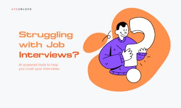 AceUnlock AI gallery image