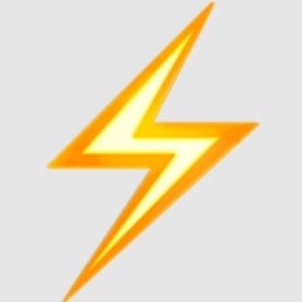 AgentPay - Product Hunt launch logo and brand identity