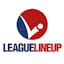LeagueLineup