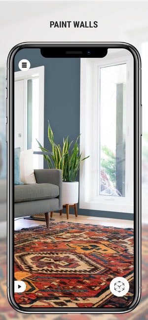 Kavtek gallery image