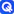 Quoai