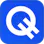 Quoai
