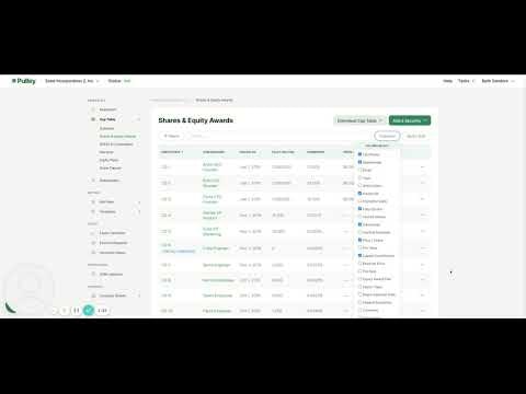 Pulley gallery image