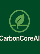 CarbonCoreAi gallery image
