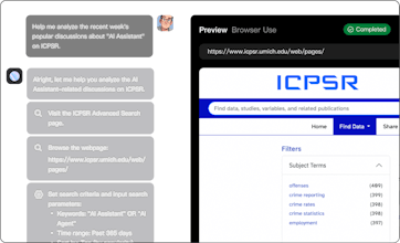 AGBCLOUD gallery image