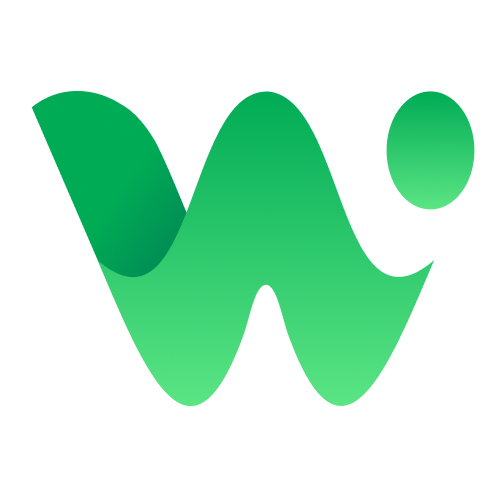 WhatsEra