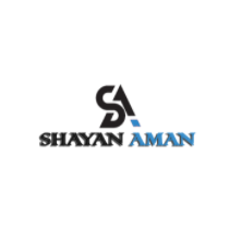 Especialista em marketing digital Shayan Aman