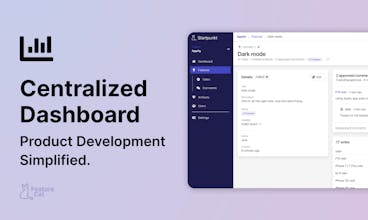 FeatureCat gallery image