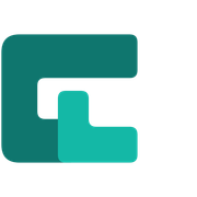 ClientLabs