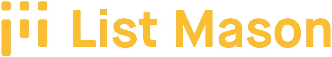 ListMason gallery image