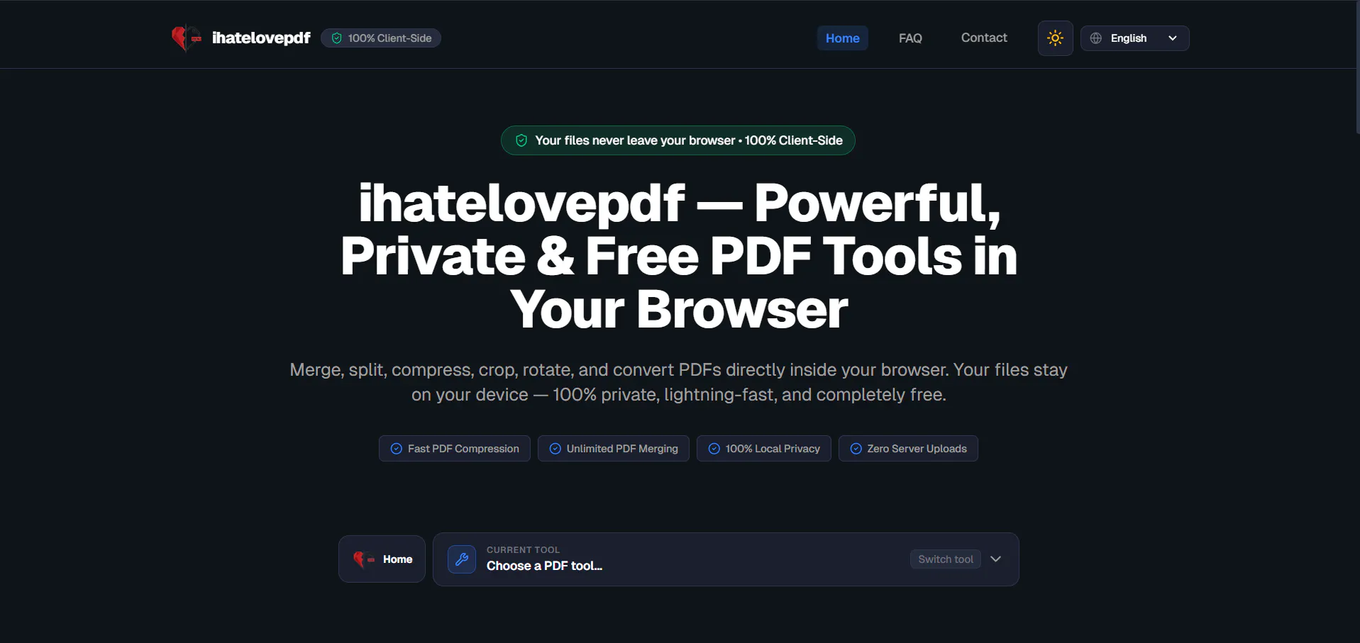 ihatelovepdf  gallery image
