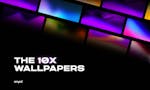 The 10X Wallpapers - Desktop+Mobile image