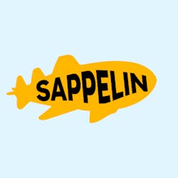 Sappelin