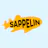 Sappelin