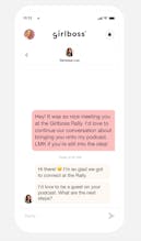 Girlboss gallery image