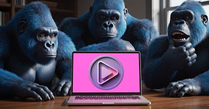 Bonega.ai gallery image