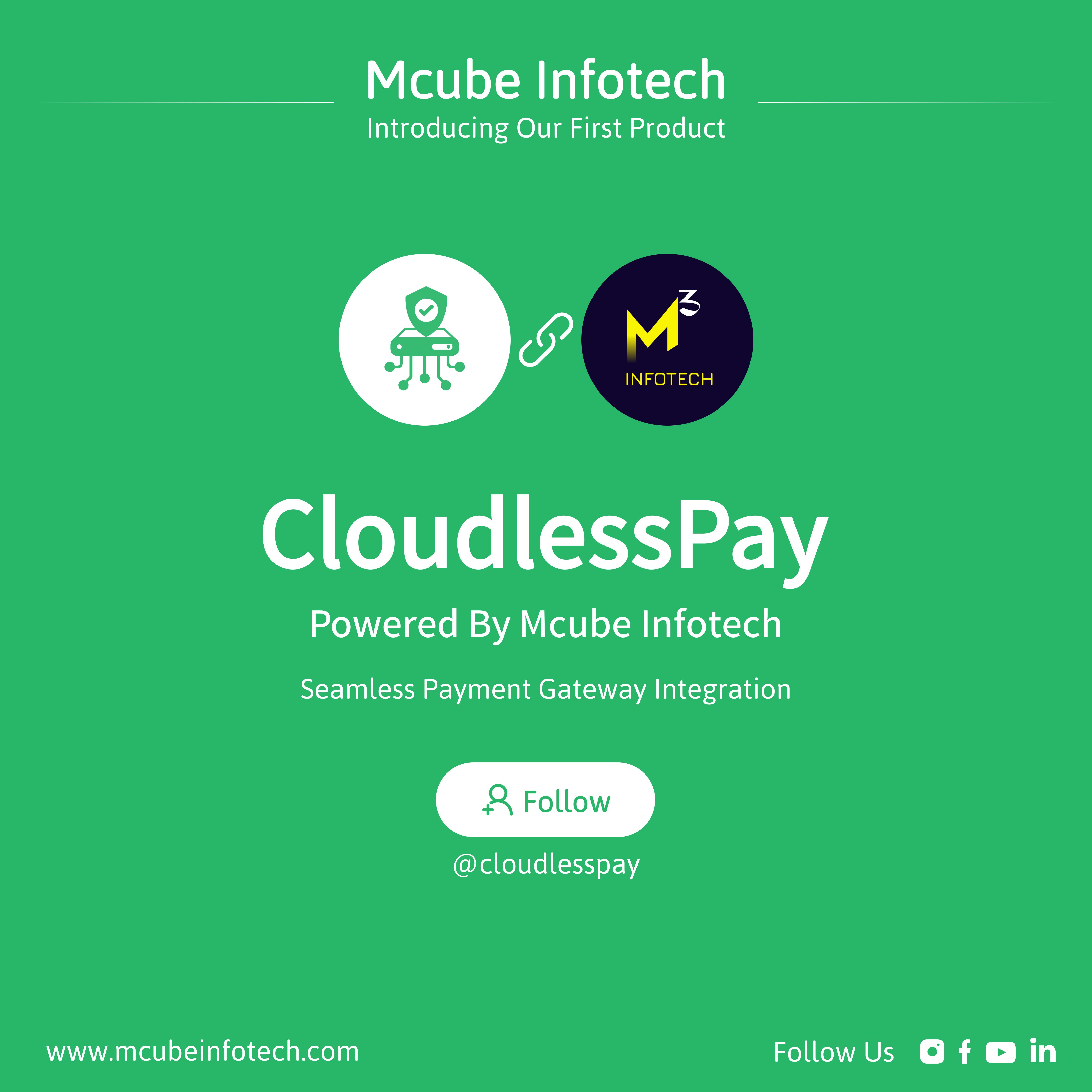 CloudlessPay 미디어 4