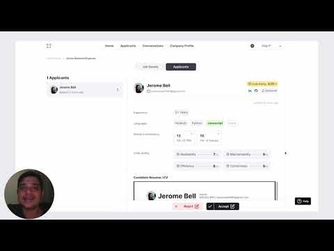 fromCommunity gallery image