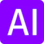 AI HUB - Automated Content Manager