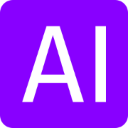 AI HUB - Automated C... logo
