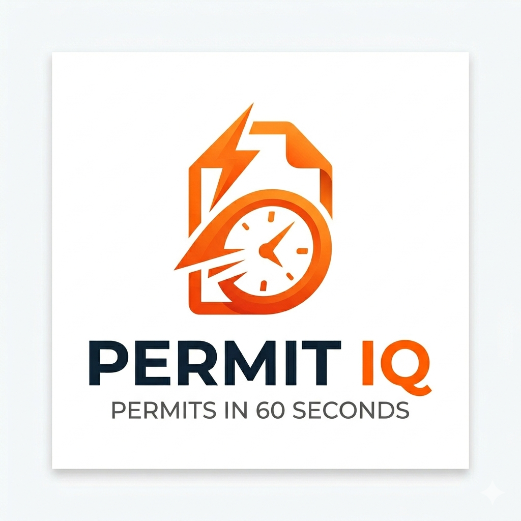 PermitIQ