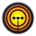Triode