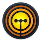 Triode