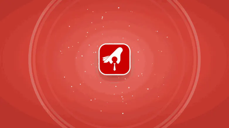 The Talent App gallery image
