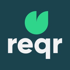 Reqr