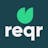 Reqr