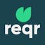 Reqr
