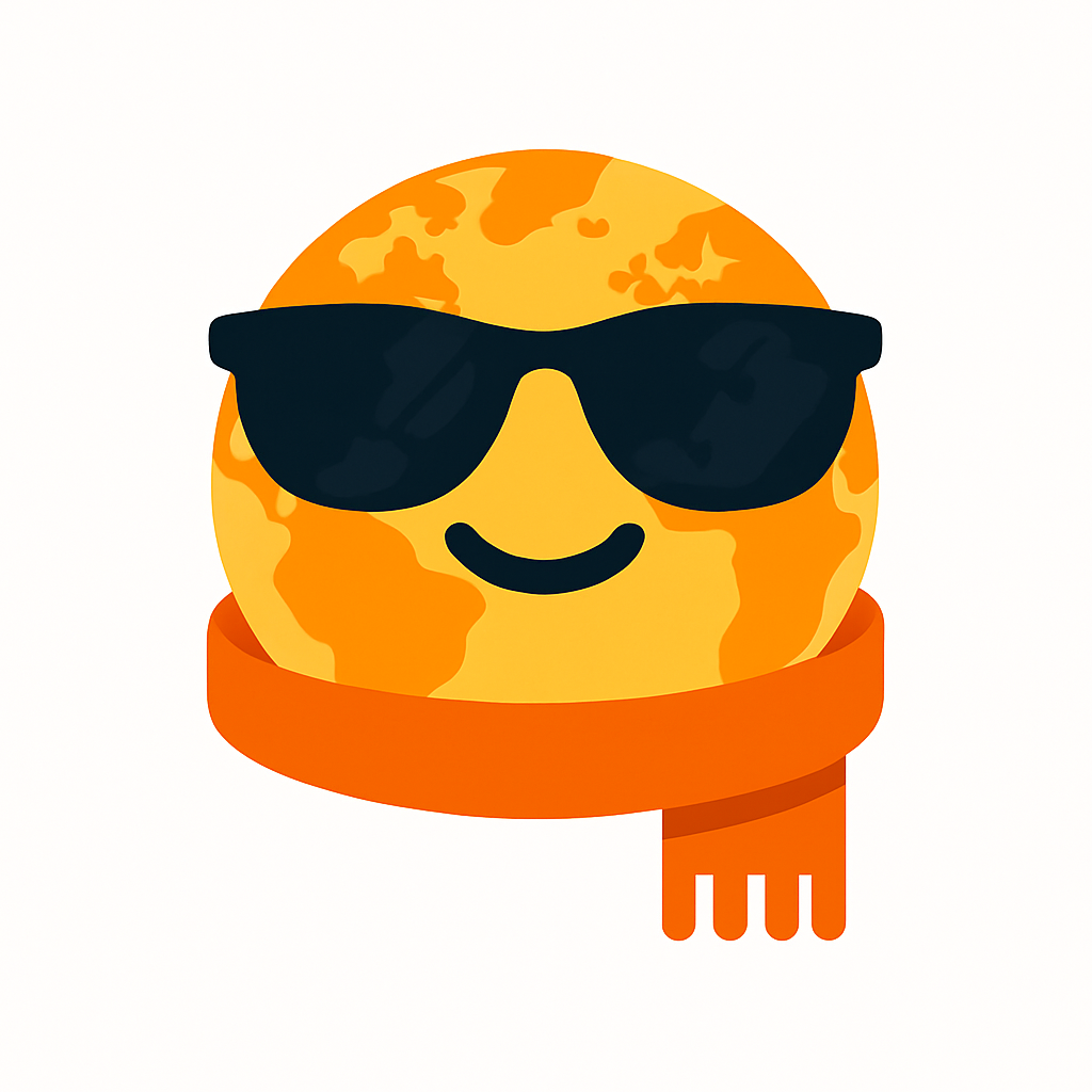 tint app