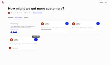 Cleverstack 2.0 gallery image