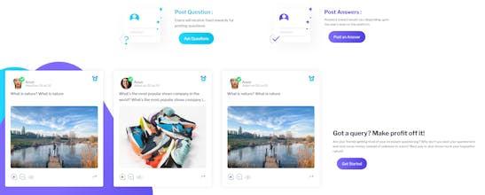 Answerly gallery image