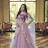 Surat's Wholesale Lehenga Online