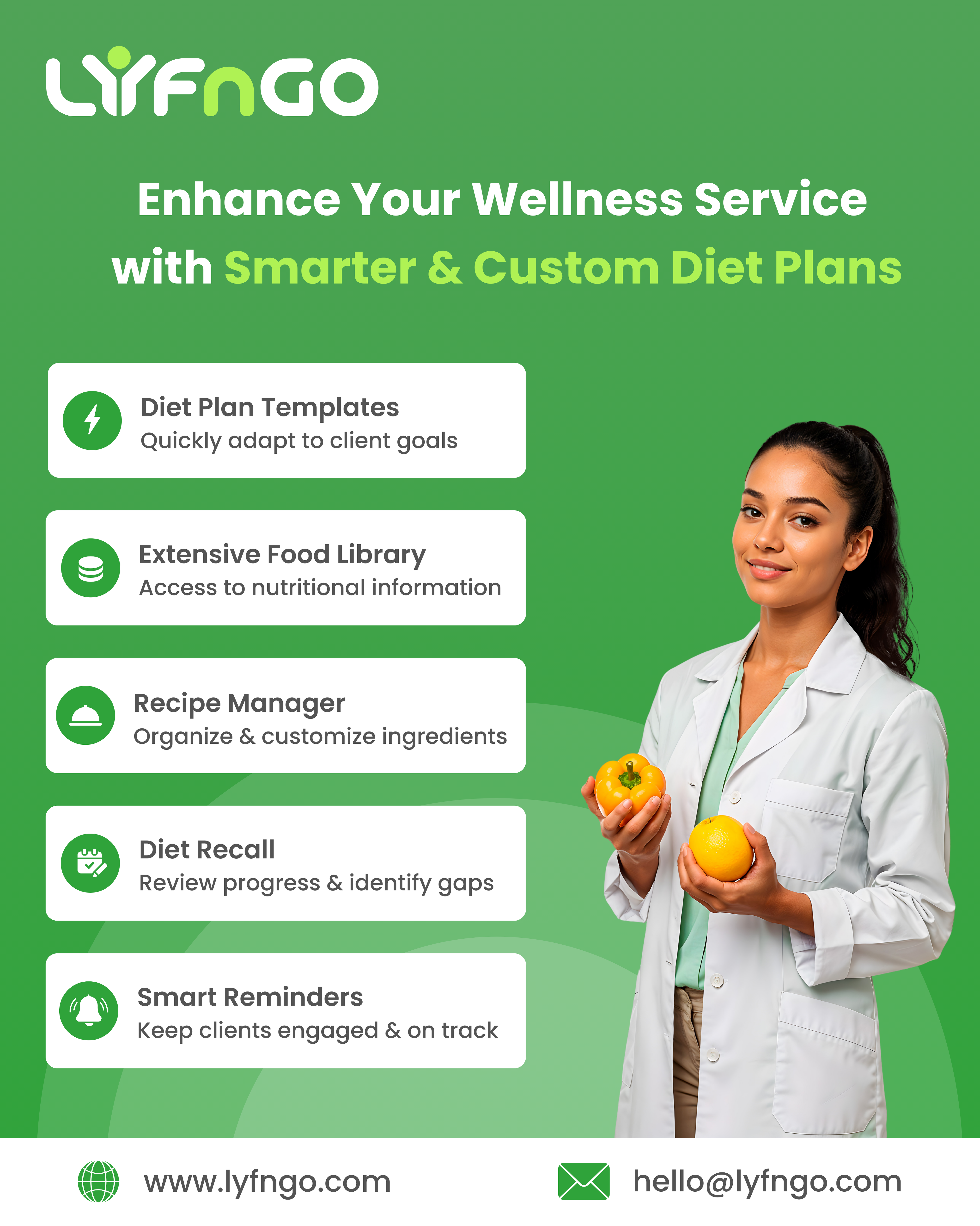 LYFnGO gallery image