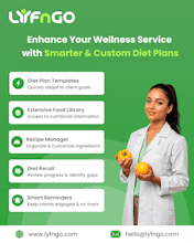 LYFnGO gallery image