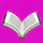 60+ Classic Books