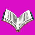 60 классических книг