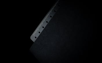 Uicard gallery image