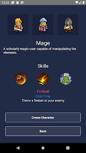 Casual RPG gallery image
