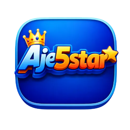 Aje5star gallery image